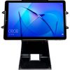 Soporte mUnite EZ3, soporte para tableta