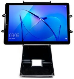 Soporte mUnite EZ3, soporte para tableta