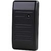 LBS RFID 125Khz impermeable Wiegand lector de tarjeta de 26 bits para sistema de control de acceso