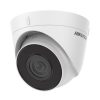 Camara IP Domo EXIR Hikvision, 2.8mm, 5MP, 3D DNR, IR 30m, Micrófono, Outdoor/Indoor, IP67, Plastica