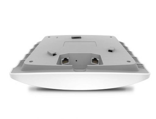Access Point TP-LINK EAP245 De Montaje En El Techo Gigabit Inalambrico De Doble Banda AC1750 - Imagen 2
