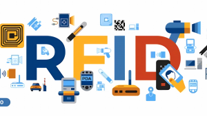 sistemas de RFID