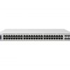 Ubiquiti UniFi Switch USW-Enterprise-48-PoE - Conmutador - L3 - Gestionado