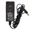 Adaptador de Corriente de 12V-1A OEM