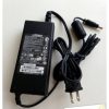 Adaptador de Corriente de 12V-6A LiteOn 5.5x2.5mm/compatible 2.1mm