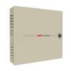 Hikvision DS-K2602T - Controlador de acceso de puertas - 2-door
