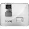 BenQ MW632ST Proyector DLP de corto alcance WXGA de 3200 lúmenes