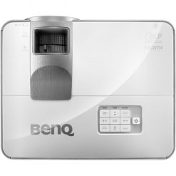 BenQ MW632ST Proyector DLP de corto alcance WXGA de 3200 lúmenes