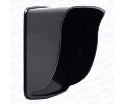 PROTECTOR PARA CONTROL DE ACCESO