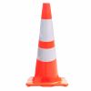 CONO DE SEGURIDAD EPR-LZ203AI-2