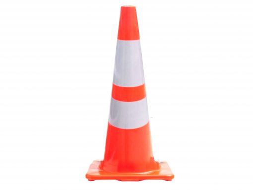 CONO DE SEGURIDAD EPR-LZ203AI-2