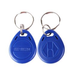 TOKEN SD3
