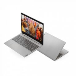 Lenovo IP 3 15ITL5 - Notebook - 15.6" Lenovo