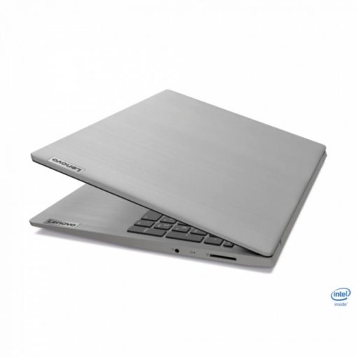 Lenovo IP 3 15ITL5 - Notebook - 15.6" Lenovo - Imagen 2