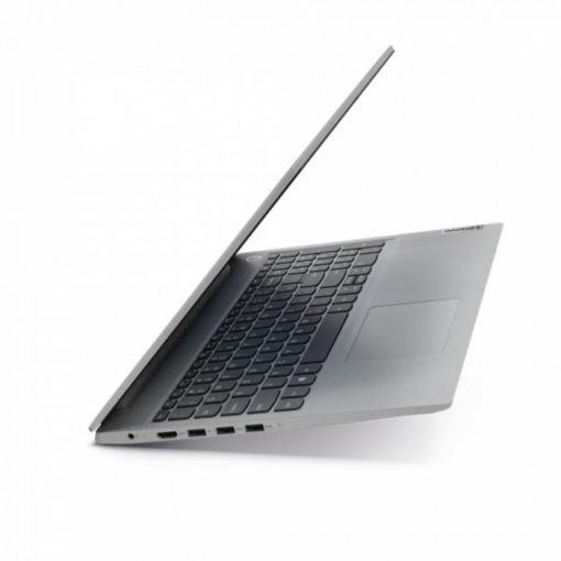 Lenovo IP 3 15ITL5 - Notebook - 15.6" Lenovo - Imagen 3