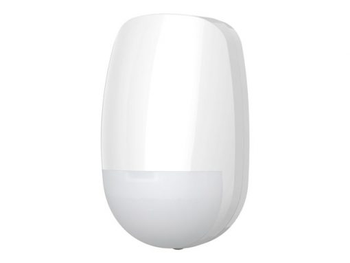 Hikvision DS-PDD12-EG2 - Sensor de movimiento - cableado - Imagen 2