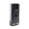 Baterìa Motorola PMNN4490