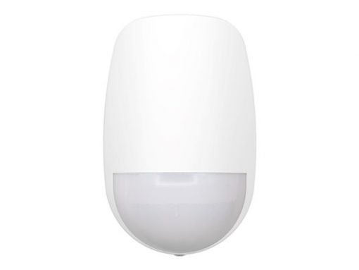 Hikvision DS-PDD12-EG2 - Sensor de movimiento - cableado