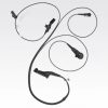 HANDFREE MOTOROLA DGP5050e, DGP5550e DGP8050e