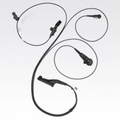 HANDFREE MOTOROLA DGP5050e, DGP5550e DGP8050e