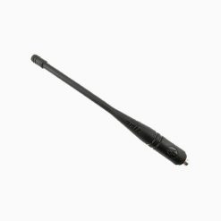 PMAD4118 ANTENA VHF HELICAL (152-174 M