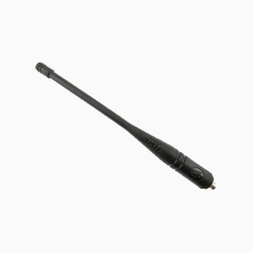 PMAD4118 ANTENA VHF HELICAL (152-174 M