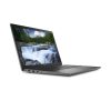 Dell Lat 3540 SPA 156in i5-1335U 16GB 512GB SSD W11P