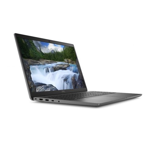 Dell Lat 3540 SPA 156in i5-1335U 16GB 512GB SSD W11P
