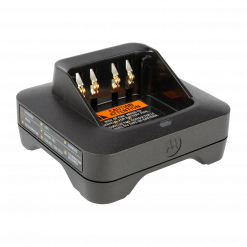 PMPN4576 CHARGER,CHGR DESKTOP SINGLE U
