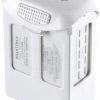 DJI Phantom 4 Series Batería de vuelo inteligente de alta capacidad 5870 mAh para Phantom 4, 4 Pro, 4 Pro V2.0