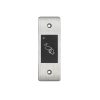 Control de Acceso ID KD-990, con lector para tarjeta, impermeable IP66