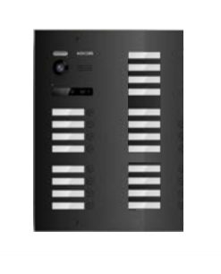 Control de Acceso KOCOM KVL WX012