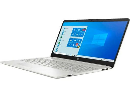 HP 14-dq2528la - Notebook - 14" - Imagen 2