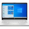 HP 14-dq2528la - Notebook - 14"
