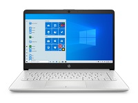 HP 14-dq2528la - Notebook - 14"