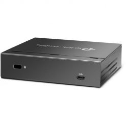 Controlador de hardware TP-Link OC200 Omada