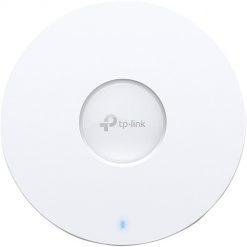 Punto de acceso inalámbrico de doble banda TP-Link EAP670 AX5400