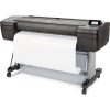Impresora PostScript HP DesignJet Z6 de 44"