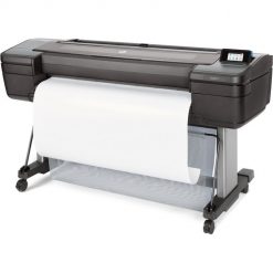 Impresora PostScript HP DesignJet Z6 de 44"