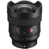Lente Sony FE 14 mm f/1.8 GM