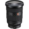 Lente Sony FE 24-70 mm f/2.8 GM II (Sony E)
