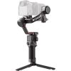 Combo estabilizador de cardán DJI RS 3
