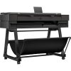 Impresora multifunción HP DesignJet T850 de 36"