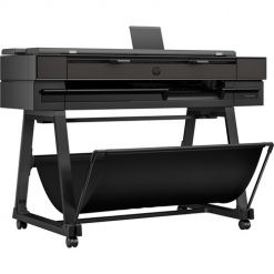 Impresora multifunción HP DesignJet T850 de 36"