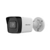 Camara IP Bullet Hikvision, POE, 2.8mm, 8MP 4K, IR 30m, Micrófono, Outdoor/Indoor, IP67 Weatherproof