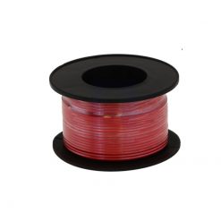 CARRETES DE CABLES