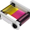 Evolis Primacy R5F008AAA Cinta