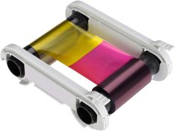 Evolis Primacy R5F008AAA Cinta