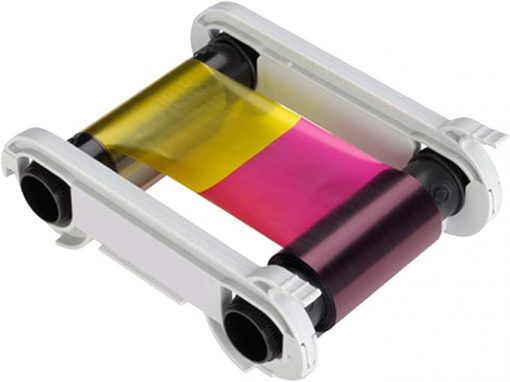 Evolis Primacy R5F008AAA Cinta