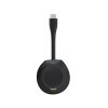 PTB1304B transmisor tipo C